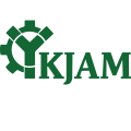 YKJAM