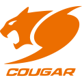 COUGAR