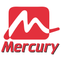 MERCURY