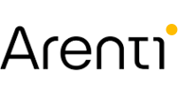 ARENTI