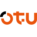 OTU