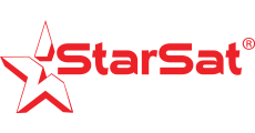 STARSAT