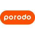 PORODO