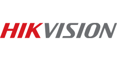 HIKVISION