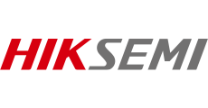 HIKSEMI