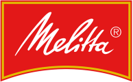 MELITTA