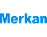 MERKAN