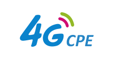 4G CPE