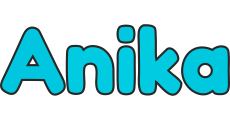 ANIKA