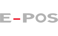 E-POS