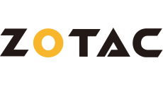 ZOTAC