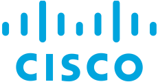 CISCO