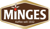 MINGES