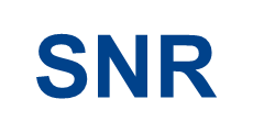 SNR