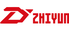 ZHIYUN