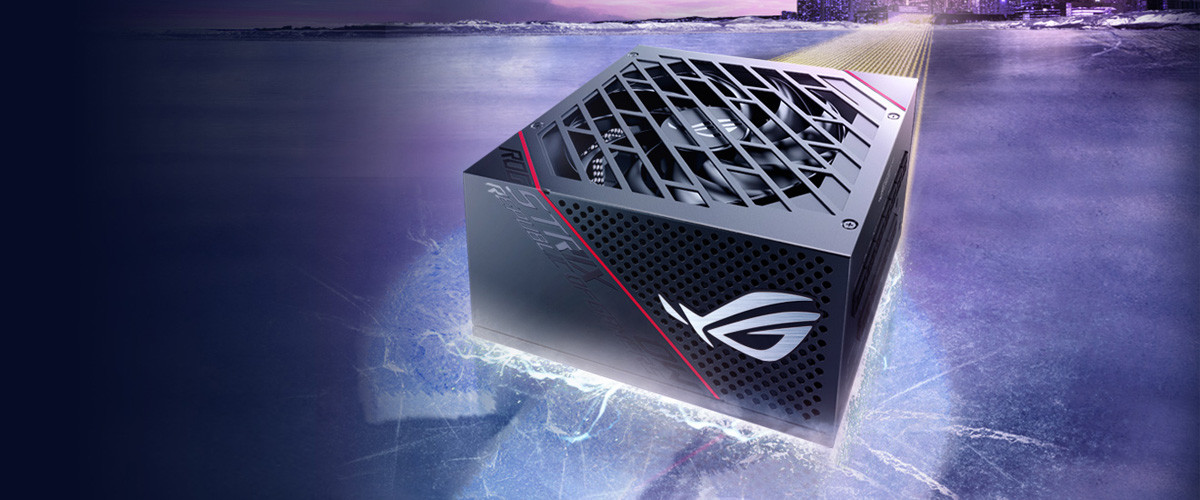 Asus rog strix z790 a. ROG Strix 850w. БП ASUS ROG Strix 850w. ASUS ROG Strix ROG-Strix-750g. ASUS ROG Strix 850w Gold PSU.