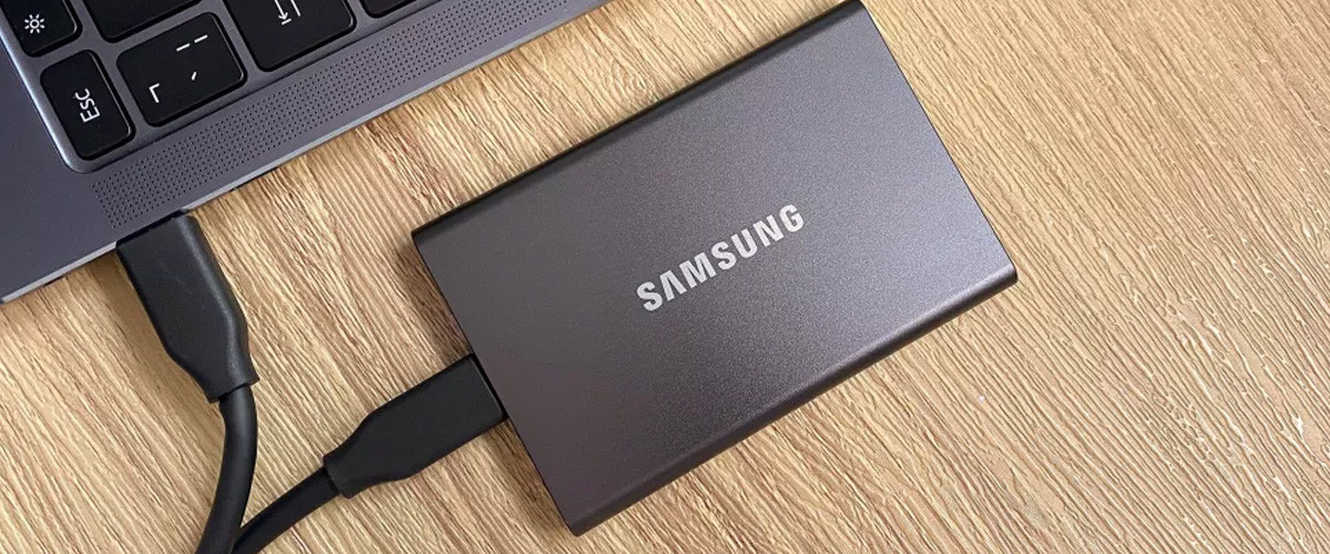 SSD Samsung t7. Samsung Portable SSD t7. Samsung SSD t7 1 ТБ. Samsung t 7 1 терабайт.