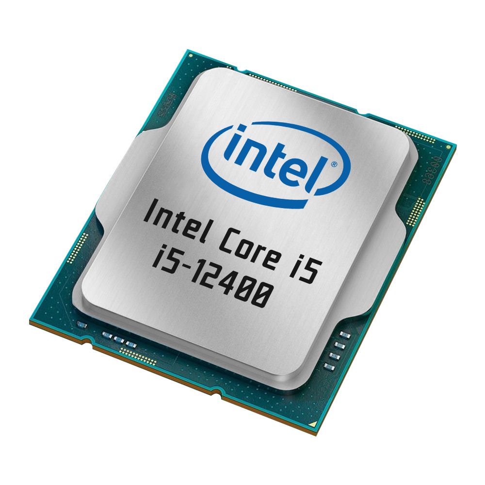 Интел кор ай 7 12700н. Intel UHD 730. Prosessorlar. Pentium sinfi Prosessorlar.