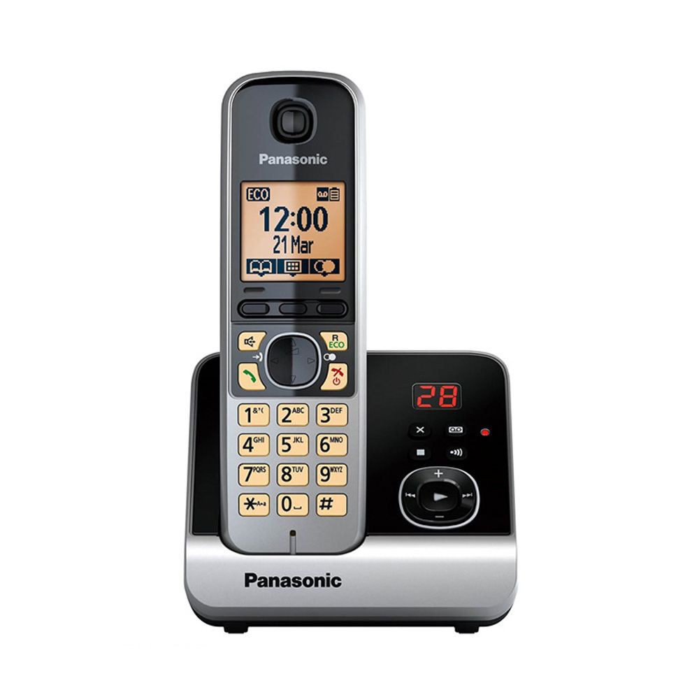 Домашний телефон компании. Panasonic KX-tg6711. Радиотелефон Panasonic KX-tg6721. Радиотелефон Panasonic KX-tg6711. Радиотелефон Panasonic KX-tg6722.