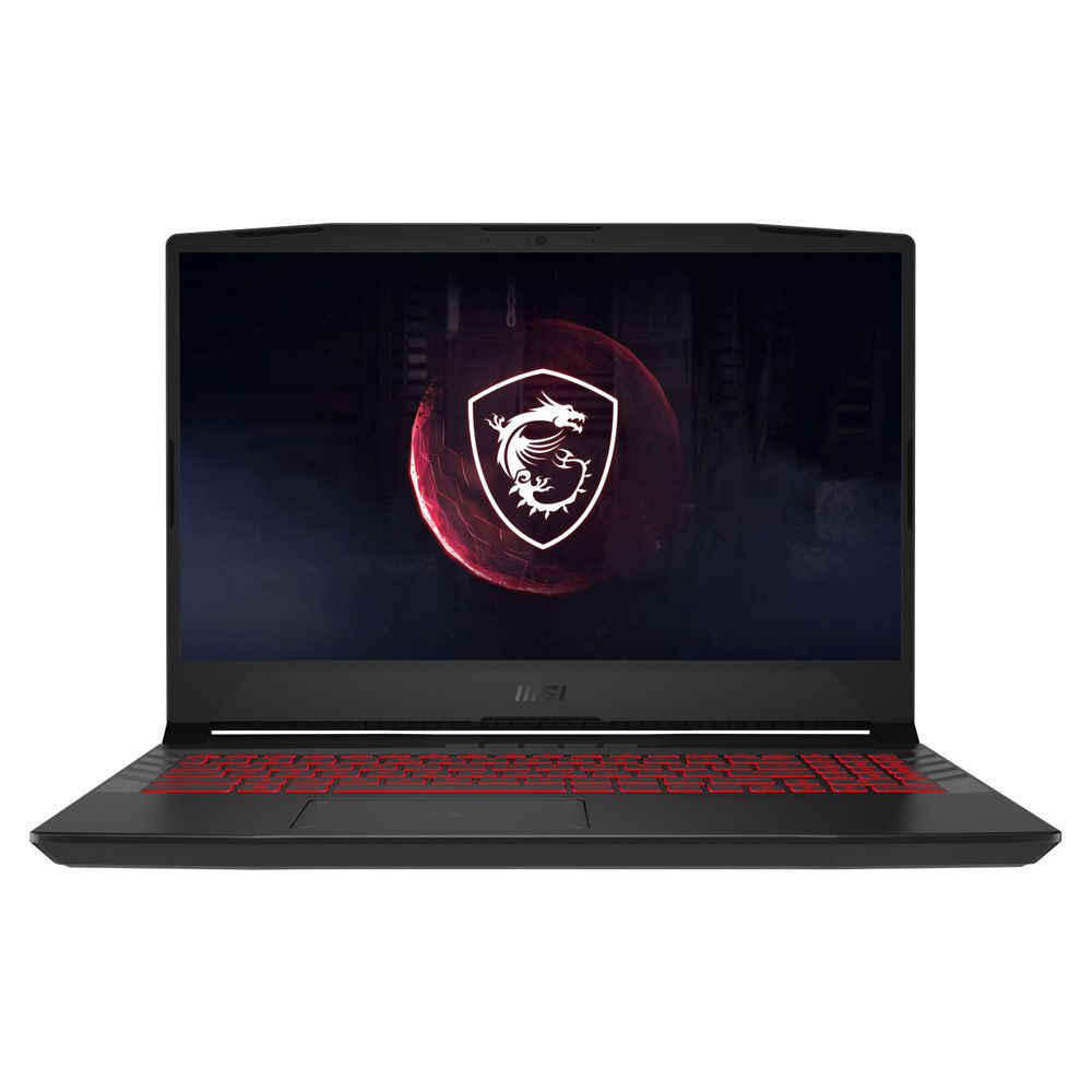 Игровой ноутбук MSI PULSE GL66 (Процессор Intel® Core i7-11800H) | Ноутбуки  | Sumbar Computer