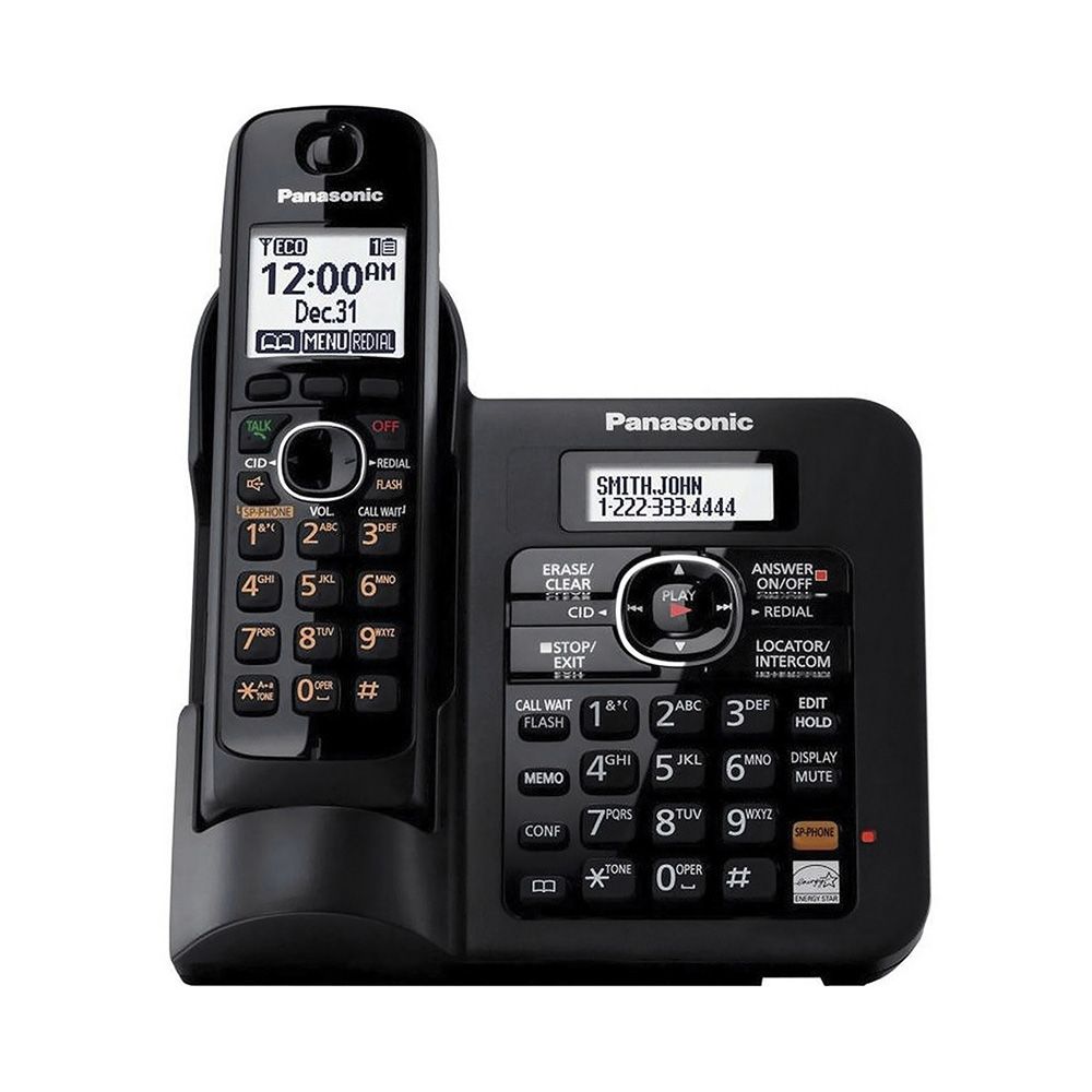 Беспроводные телефоны panasonic dect. Panasonic KX-TG 3821. Радиотелефон Panasonic KX-tg8286. Panasonic KX-ts2350ca. Panasonic KX-tg1880bx.