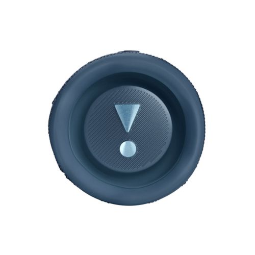 Колонка JBL FLIP 6 (Синий цвет)