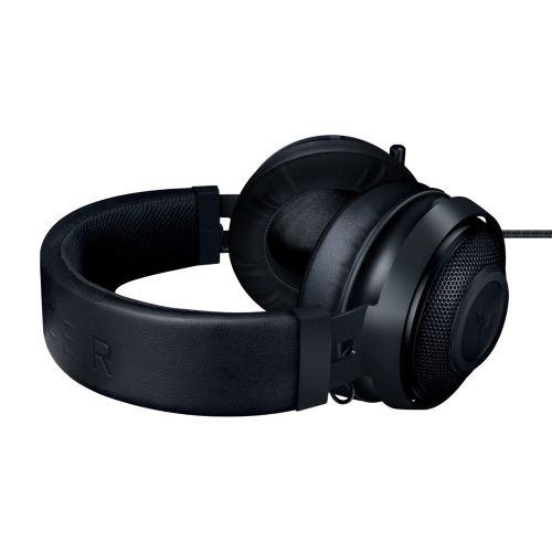 Наушники RAZER KRAKEN