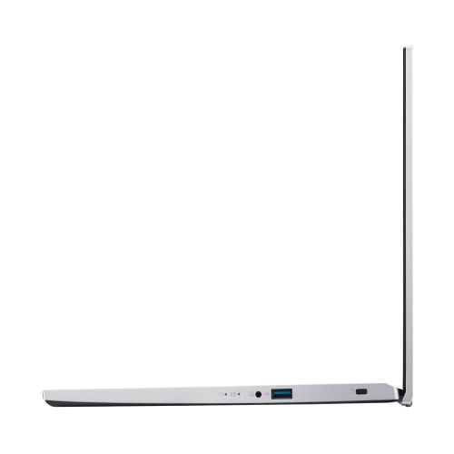 Ноутбук ACER ASPIRE 3 A315-58G-30KZ (Процессор Intel® Core i3-1115G4)