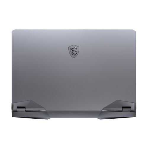 Игровой ноутбук MSI RAIDER GE76 (Процессор Intel® Core i9-12900HK)