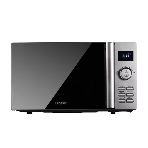 Микроволновая печь ARDESTO GO-E745SI