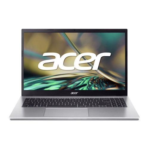 Ноутбук ACER ASPIRE 3 A315-58G-30KZ (Процессор Intel® Core i3-1115G4)