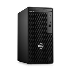 Брендовый компьютер DELL OPTIPLEX 3090 (Процессор Intel® Core i3-10105)