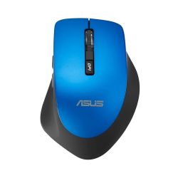 Компьютерная мышь ASUS WT425 (Синий цвет)