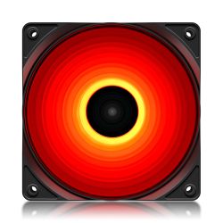 Кулер для кейса DEEPCOOL RF120R