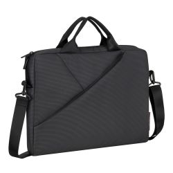 Рюкзак RIVACASE 8720 (Диагональ 13.3" / Серый цвет)