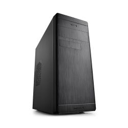 Корпус DEEPCOOL WAVE V2