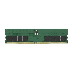 Оперативная память KINGSTON 32GB (DDR5 - 5600MHz)