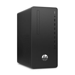 Брендовый компьютер HP 290 G4 (Процессор Intel® Core i5-10400)