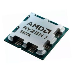 Процессор AMD Ryzen™ 7 5800X