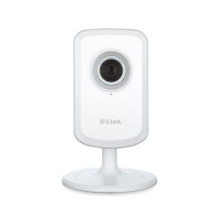 Камера D-LINK DCS-931L 