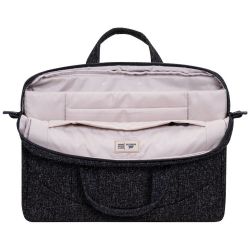 Сумка RIVACASE 7931 (Диагональ 15.6" / Черный цвет)