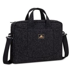 Сумка RIVACASE 7931 (Диагональ 15.6" / Черный цвет)