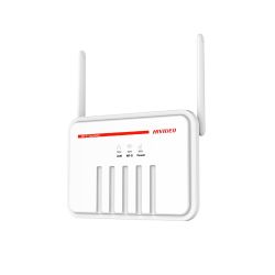 Расширитель беспроводной сети HIVIDEO HI-AX1200