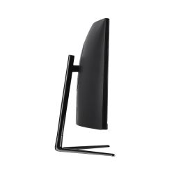 Игровой монитор 2E 27" G2721BV