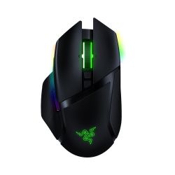 Компьютерная мышь RAZER BASILISK ULTIMATE