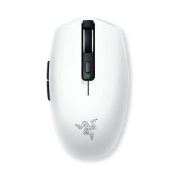 Компьютерная мышь RAZER OROCHI V2