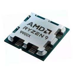 Процессор AMD Ryzen™ 9 9900X