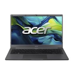 Ноутбук ACER ASPIRE LITE AL15-32P-C8T3 (Процессор Intel® Celeron N4500)