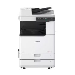 Копировальный аппарат CANON imageRUNNER C3326i (Картриджи в комплекте)