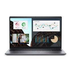 Ноутбук DELL Vostro 3530 (Процессор Intel® Core i7-1355U)